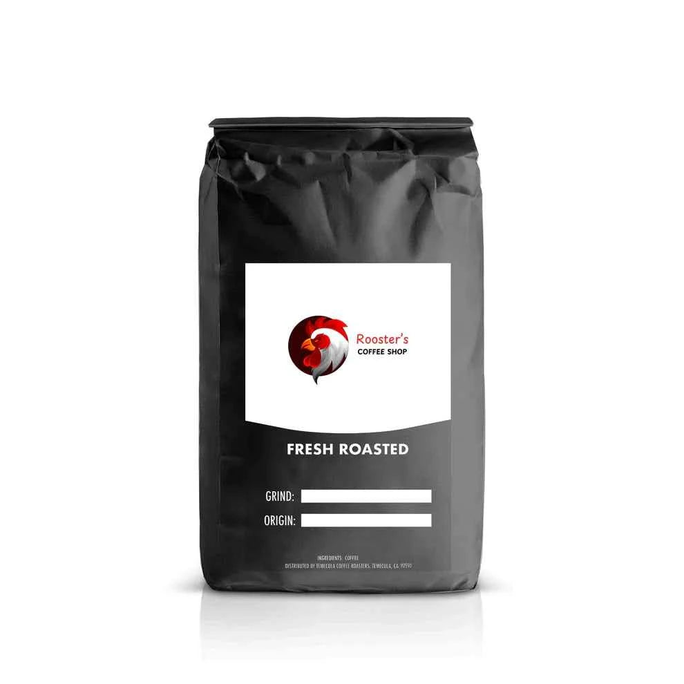 Flavor Bundle #1 - Caramel, Mocha, Turtle 12oz